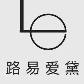 路易爱黛 班迪嘉儿箱包官方店