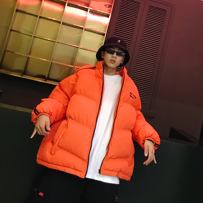 Blouson hiver pour homme   OTHER - Ref 3113282 Image 1