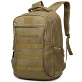 Когда вы очарованы, буква буквы 绨     拎    巧 巧 巧 巧 巧