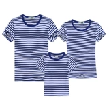 Грива Ся Шэн Вольф, Кривые Т -палаты, Т -рубашки, войска, круглые вырезы, мужская и женская физическая подготовка для обучения для тренировок