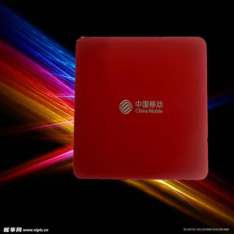 R3300L network set-top box full internet mobile phone to screen support for emuelec game live request with high caution-Taobao