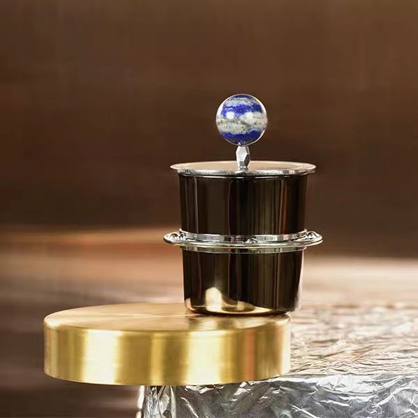 Cosmic Speculation Star Shine Series Scented Candle Home Fragrance Gift