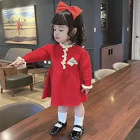 Аксессуар, шерстяное платье