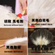 Feather fan summer portable goose feather fan baby fan peacock household baby feather fan Kong Ming fan Zhuge Liang fan