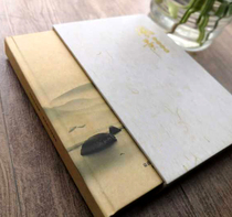 Custom Book Print Sample Custom Letter Case Book Box Ordering Personal Print Book Fine Print Out of Books Print Bookbinding