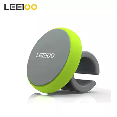 Leyi car steering wheel booster ball booster handle assist steering gear labor saving car supplies