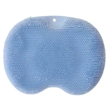 Мыть ноги и потирать артефакты Ленивые люди чистят ноги и массаж ноги домашняя ванная комната, втирание ноги, анти -стеснительные ноги с всасывающей чашкой