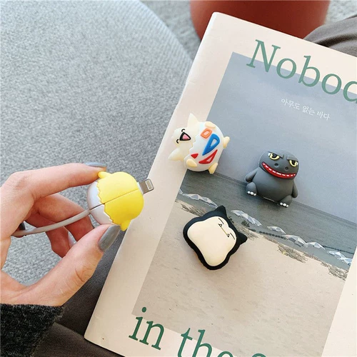 Apple, huawei, зарядный кабель, универсальный защитный чехол, мобильный телефон, защитные наушники, андроид