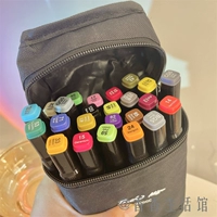 24 цветов, (в наличии на складе)