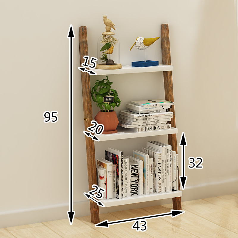 оригинальные стеллажи. стеллаж из кирпича и дерева. полки стоящие на полу. полки стоящие на полу. полки стоящие на полу.