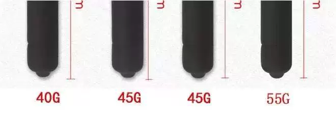Gậy mắt ngựa điện gậy mắt ngựa sạc bằng silicon móng tay mắt ngựa kích thích niệu đạo lạm dụng niệu đạo nam và nữ chia sẻ SM tán tỉnh