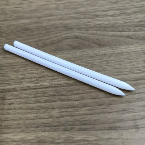 Флоторец цветочный инструмент детали, детализируя моделирование карикатур