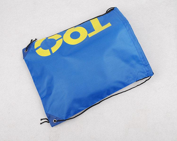 Sac de sport - Ref 7923 Image 18