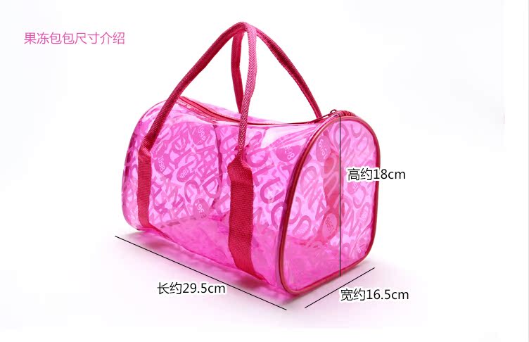 Sac de sport - Ref 17765 Image 20