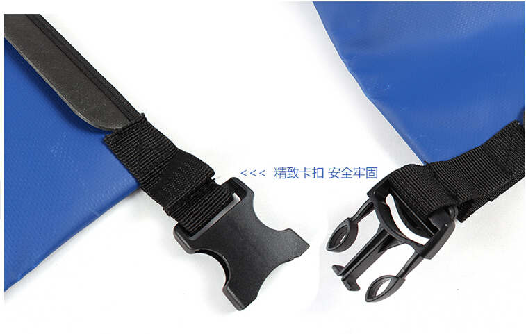 Sac de sport - Ref 17767 Image 9