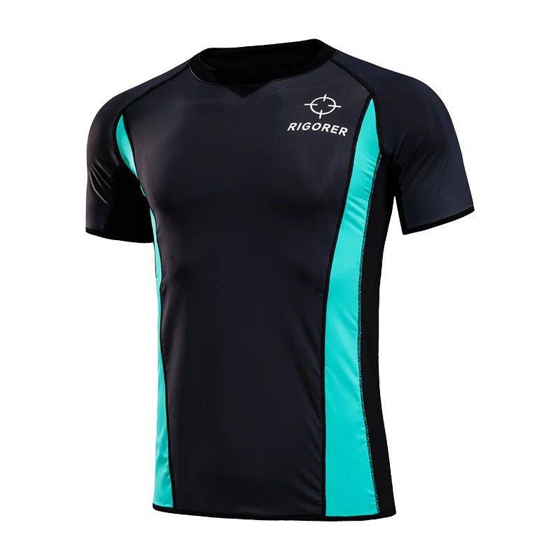 Quasi-basketball referee uniform quasi-sponsor NBL same blank standard basketball referee pants printing number group purchase