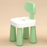 motherknows Блок столов и стулья детские столы и стулья