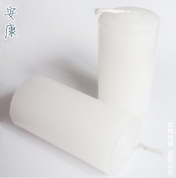 Bougie - Ref 2486469 Image 8