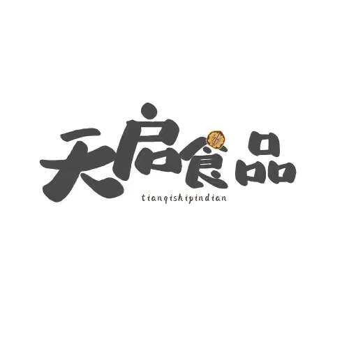 佳木斯三姐妹拌面怎么吃才正宗？2026年东北特产选购与复刻指南-冷面-淘宝百科网