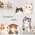 伊伊宠物