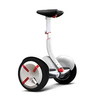 Segway Ninebot mini Pro 9th Balancer Plus Phiên bản Xe điện bánh xe cân bằng