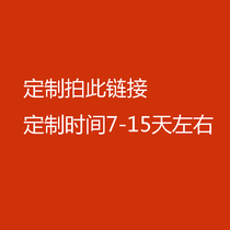 魔术贴拉紧器绑带 行李绑带理线带压脉带定制锌合金压扣物流捆绑