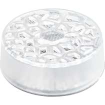 Cigar holder humidifier cigar box humidifier tobacco humidifier cigar tools