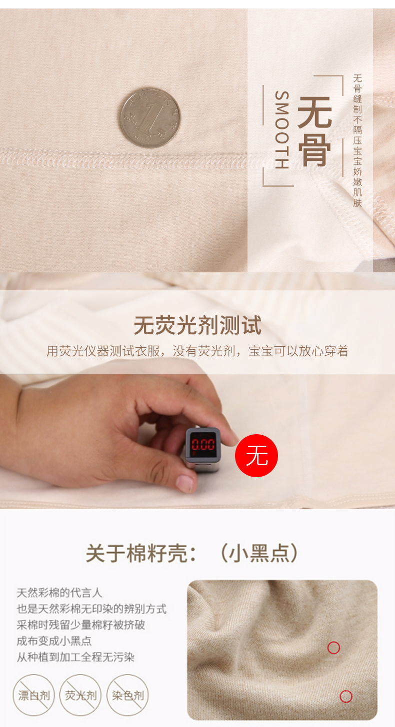 Quần áo trẻ sơ sinh cotton hộp quà tặng đồ lót thiết lập mùa xuân và mùa thu mùa đông trẻ sơ sinh cung cấp quà tặng set hộp quà tặng quần áo sơ sinh