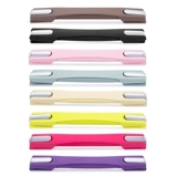 Чемодан, аксессуары, универсальная ручка