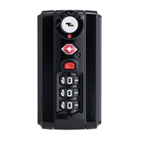 S057#Таможенная блокировка [цвет сообщения]