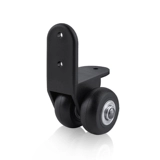 Мобильный динамик для мобильного тележка аудиоукол