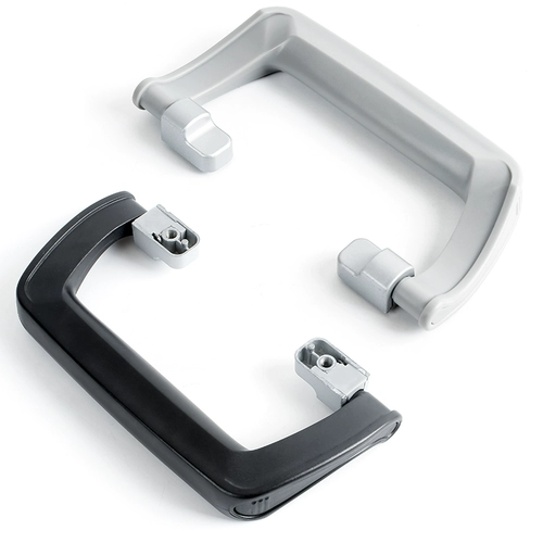 Чемодан, аксессуары, ручка, аксессуар для сумки, T041