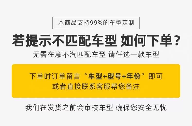 Bọc ghế ô tô các mùa, bọc ghế da bọc toàn bộ 2023 đệm ghế ô tô mới và cũ, đệm ghế mùa đông bọc ghế da lexus rx350