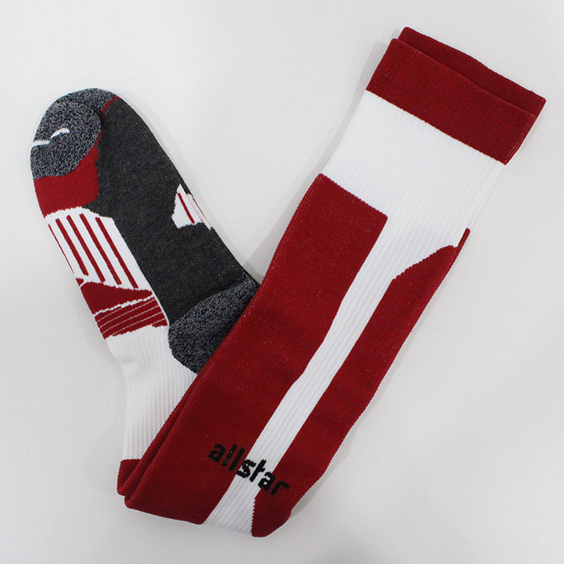 Allstar Austa fencing equipment new pressure fencing socks FSTR-UT