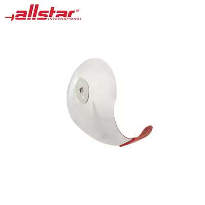 allstar Aosda fencing equipment Electric sabre handguard SGE SGE-0