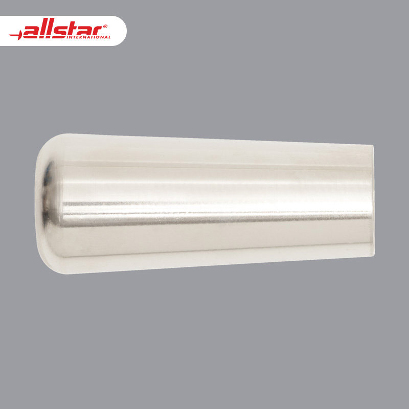 Allstar Aosda fencing equipment Epee straight handle large screw balance hammer KN-D