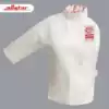 Allstar fencing FIE800N light and breathable children's flower epee vest SPG-K