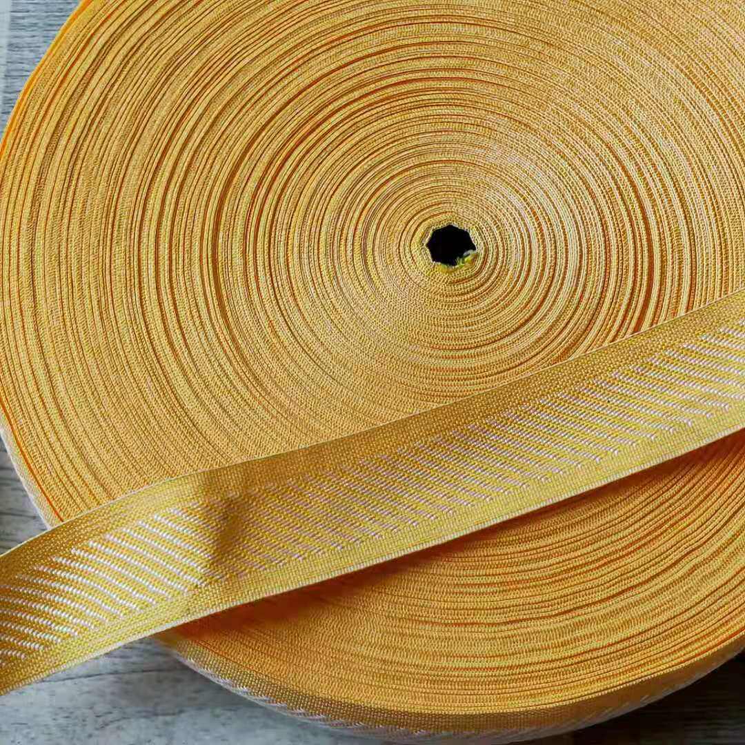 Bamboo mat water Bamboo Bamboo mat bamboo mat hand-made bamboo mat woven strip contempt hem and mat together for delivery