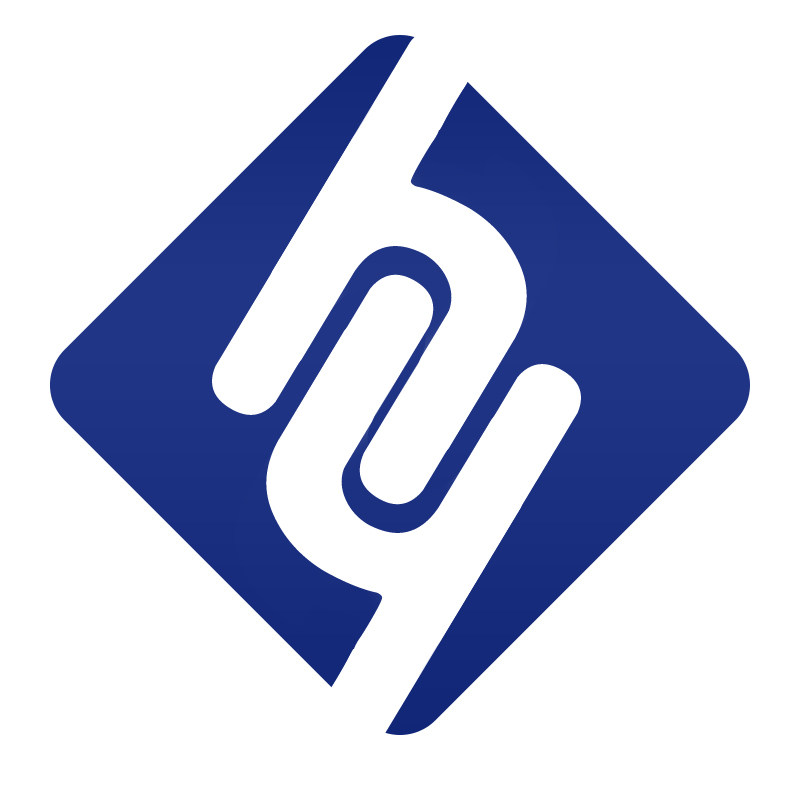 合浩居家日用专营店