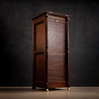 Черный орех