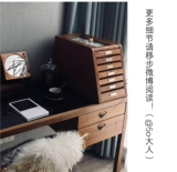 5o Master Seven Pumtaition Cabinet Evo Evo Magic 2O23