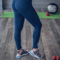 MayM yoga pants womens tight fitness pants elastic sports leggings autumn wear high waist size fat mm200 kg