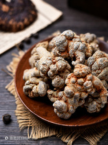 Wild fleece-flower root 500 gr tea bubble water in the wild