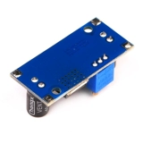 Блок питания, модуль, 3A, 24v, 12v, 5v, 3v