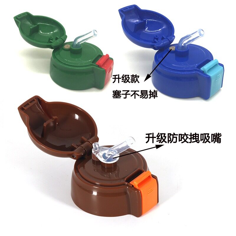 QQ Picture 20180324163431