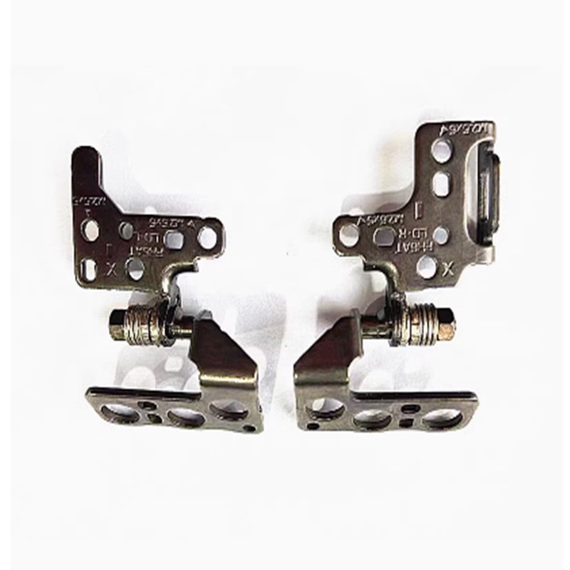 Acer Aspire A115-32 A315-58 35 Ex215-54 A515-56 N20C5 Screen Hinge Acer Aspire A115-32 A315-58 35 Ex215-54 A515-56 N20C5 Screen Hinge