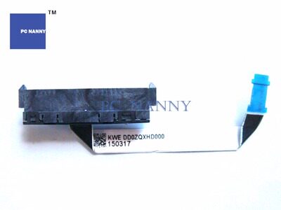 R3-471 ES1-711 hard drive cable DD0ZQXHD000 for Acer Acer R3-431