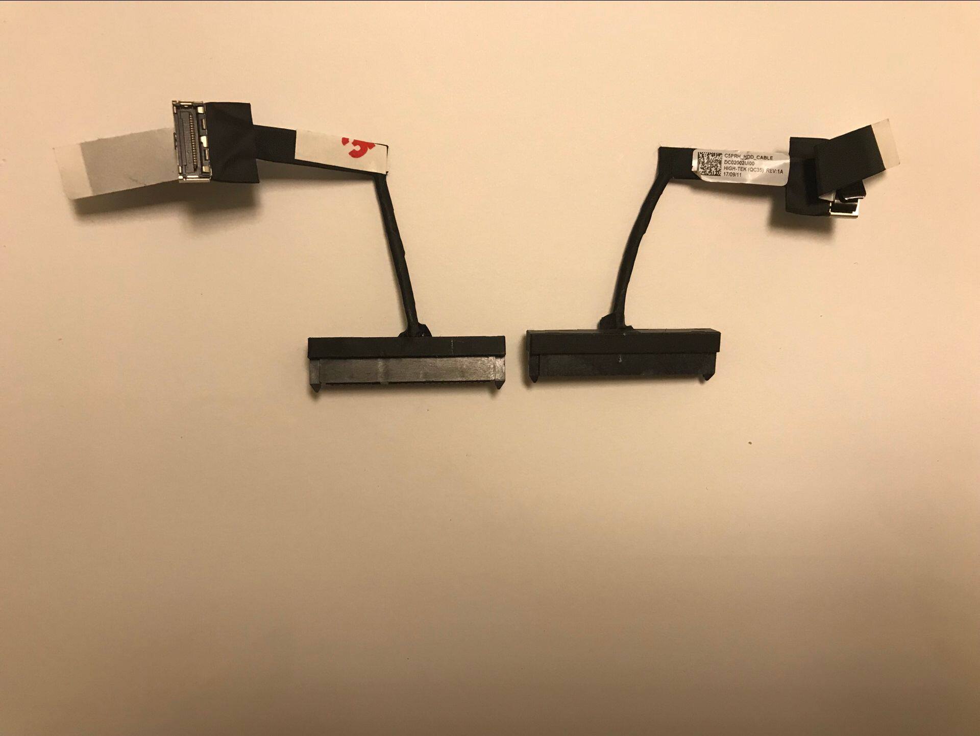 G3-571 Hard Drive Interface DC02002UI00 for Acer Predator Helios300