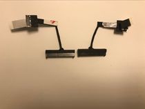 G3-571 Hard Drive Interface DC02002UI00 for Acer Predator Helios300