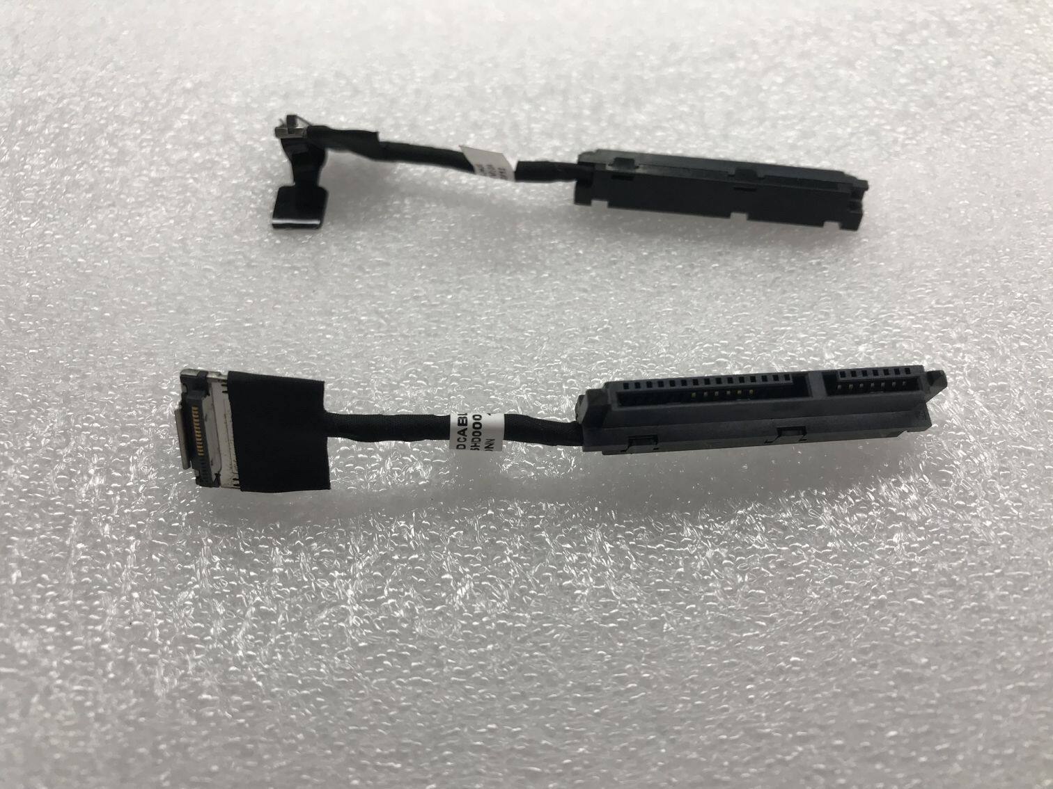 For Lenovo LENOVO U330 U330P Hard disc connector Hard disc line DD0LZ5HD000